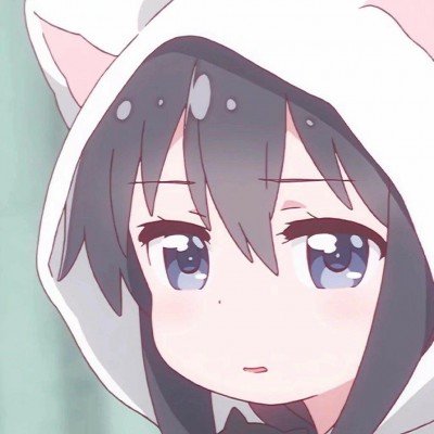 家里养花被对面投诉
