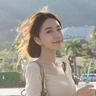 多国专家：汉坦病毒不易在人际间传播